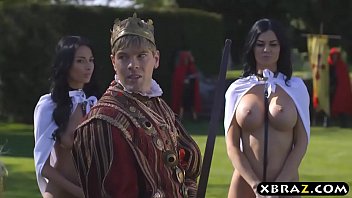 Phim sex ấn độ vua chúa thời xưa
